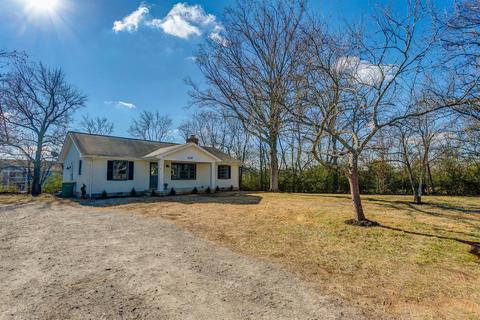 429 Beechcroft Rd, Spring Hill, TN 37174 photo 4
