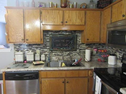1236 Hillside Dr, Springfield, TN 37172 photo 8