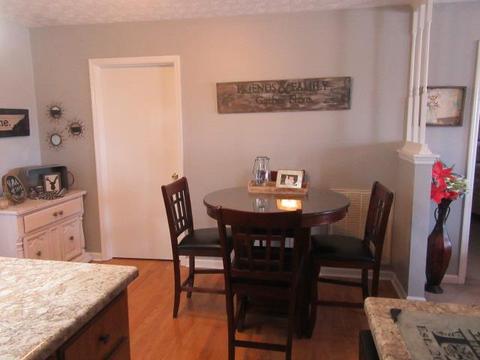 1236 Hillside Dr, Springfield, TN 37172 photo 10