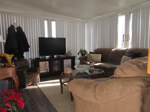 1236 Hillside Dr, Springfield, TN 37172 photo 20