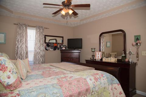 1236 Hillside Dr, Springfield, TN 37172 photo 13