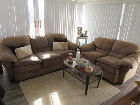 1236 Hillside Dr, Springfield, TN 37172 photo 19