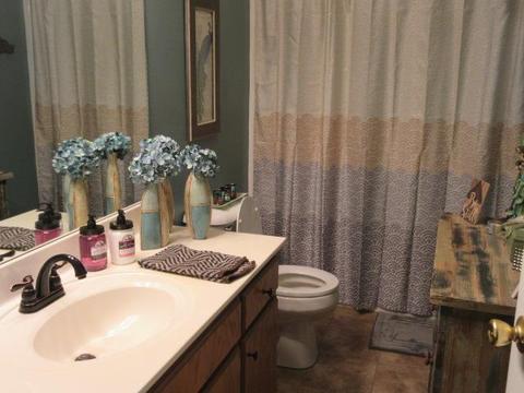 1236 Hillside Dr, Springfield, TN 37172 photo 15