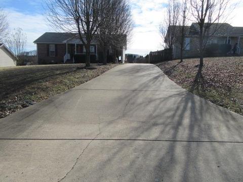 1236 Hillside Dr, Springfield, TN 37172 photo 24