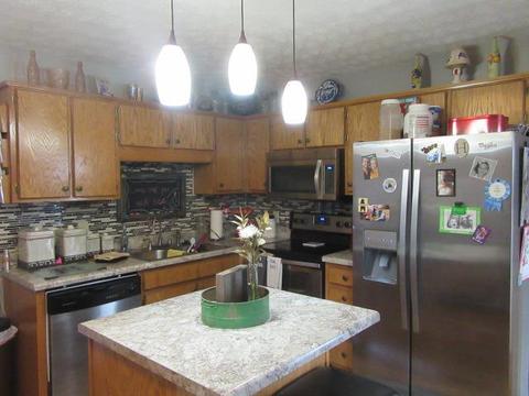 1236 Hillside Dr, Springfield, TN 37172 photo 7
