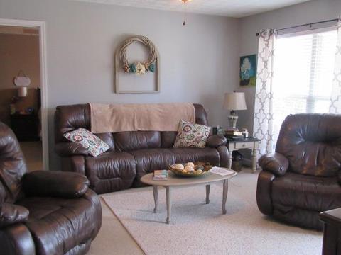 1236 Hillside Dr, Springfield, TN 37172 photo 5