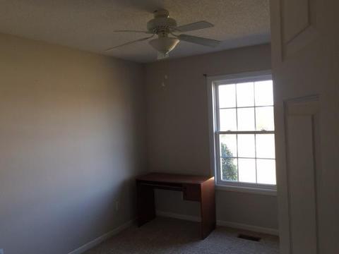 208 11th Ave N, Decherd, TN 37324 photo 10