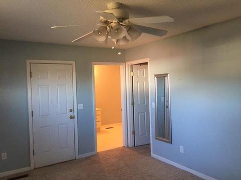 208 11th Ave N, Decherd, TN 37324 photo 3