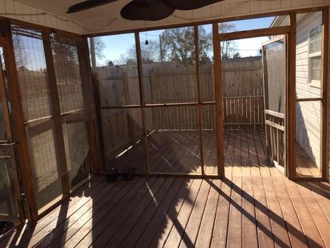 208 11th Ave N, Decherd, TN 37324 photo 7