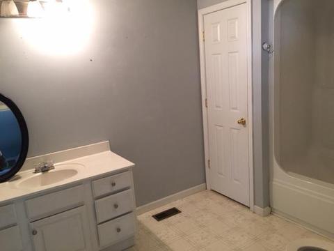 208 11th Ave N, Decherd, TN 37324 photo 13