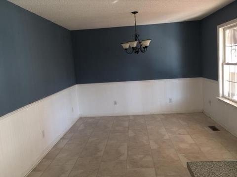 208 11th Ave N, Decherd, TN 37324 photo 6