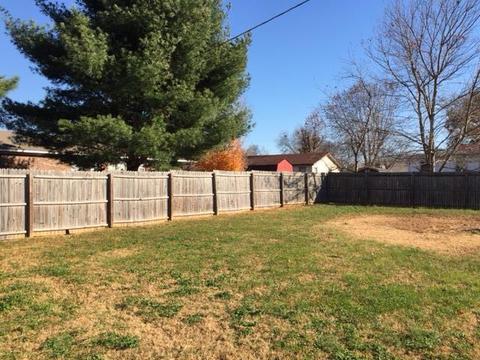 208 11th Ave N, Decherd, TN 37324 photo 8
