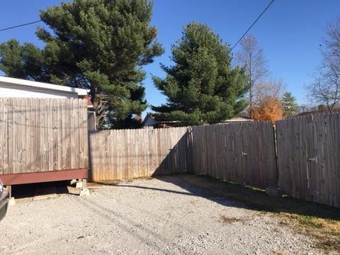 208 11th Ave N, Decherd, TN 37324 photo 9