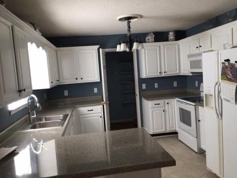 208 11th Ave N, Decherd, TN 37324 photo 5