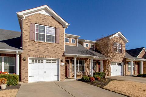 3418 Risen Star Dr, Murfreesboro, TN 37128 photo 1