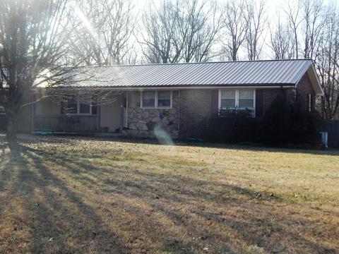 2134 Sunset Dr, White Bluff, TN 37187 photo 18