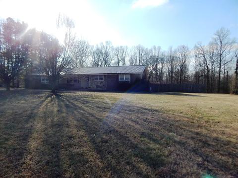 2134 Sunset Dr, White Bluff, TN 37187 photo 17