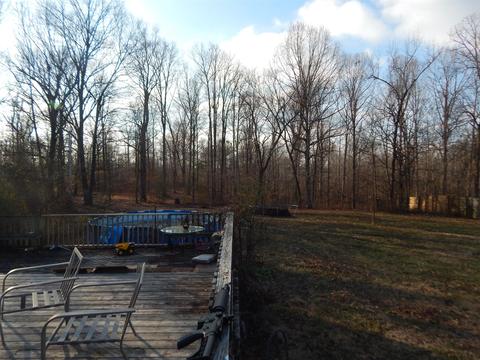 2134 Sunset Dr, White Bluff, TN 37187 photo 5