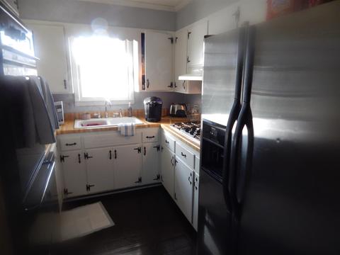2134 Sunset Dr, White Bluff, TN 37187 photo 7