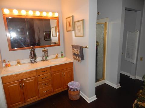 2134 Sunset Dr, White Bluff, TN 37187 photo 10