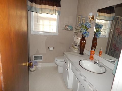 2134 Sunset Dr, White Bluff, TN 37187 photo 15