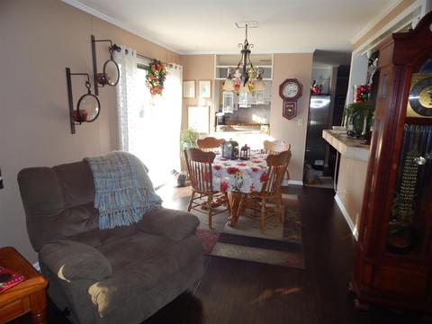 2134 Sunset Dr, White Bluff, TN 37187 photo 13