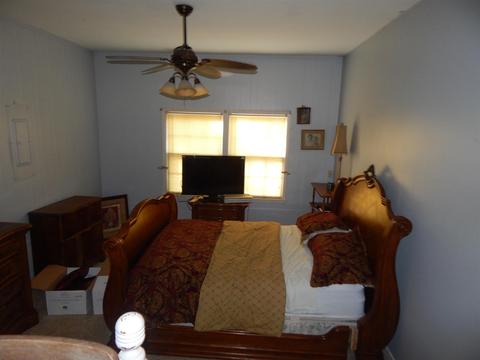 2134 Sunset Dr, White Bluff, TN 37187 photo 9