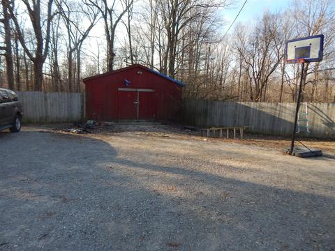 2134 Sunset Dr, White Bluff, TN 37187 photo 3