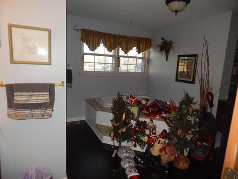 2134 Sunset Dr, White Bluff, TN 37187 photo 8