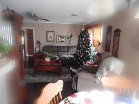 2134 Sunset Dr, White Bluff, TN 37187 photo 6