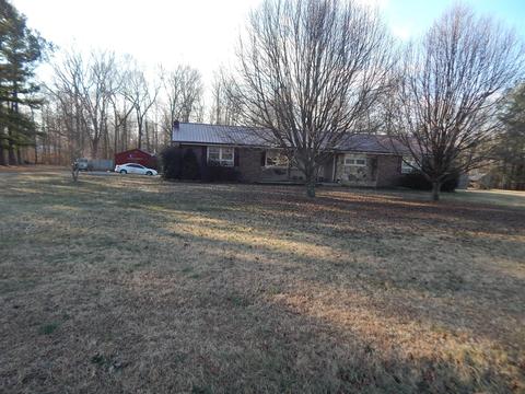 2134 Sunset Dr, White Bluff, TN 37187 photo 2