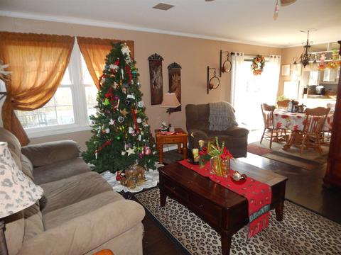 2134 Sunset Dr, White Bluff, TN 37187 photo 12