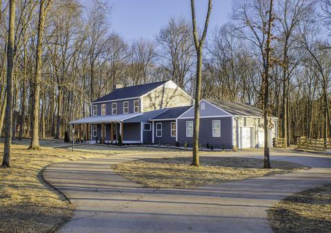 2728 E Compton Rd, Murfreesboro, TN 37130 photo 1