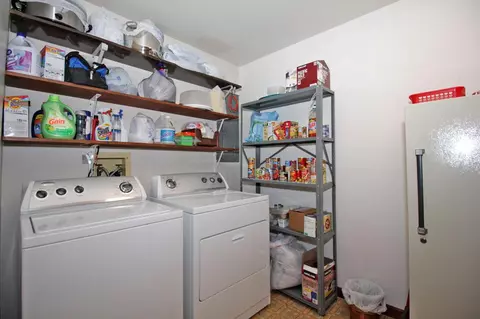 3640 S Hyde Rd, Springfield, TN 37172 photo 18