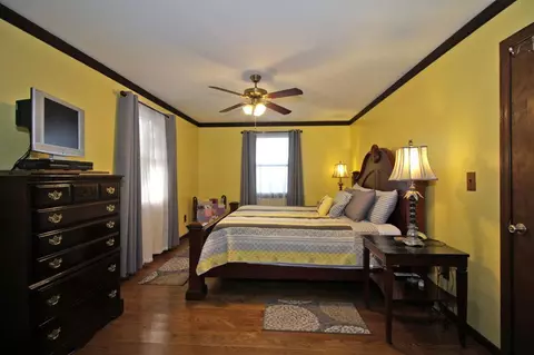 3640 S Hyde Rd, Springfield, TN 37172 photo 11