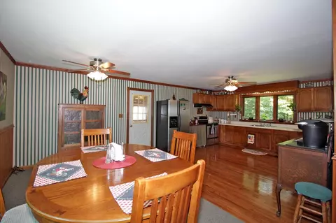 3640 S Hyde Rd, Springfield, TN 37172 photo 16