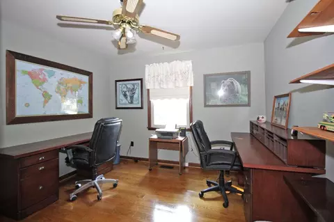 3640 S Hyde Rd, Springfield, TN 37172 photo 9