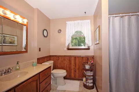 3640 S Hyde Rd, Springfield, TN 37172 photo 10