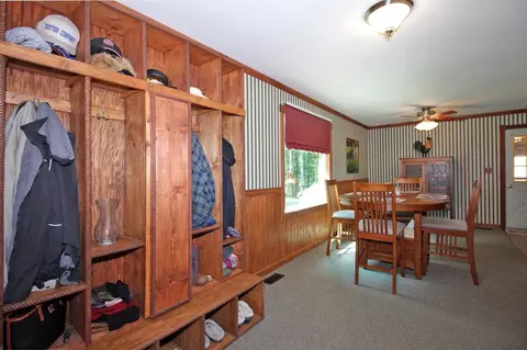 3640 S Hyde Rd, Springfield, TN 37172 photo 15