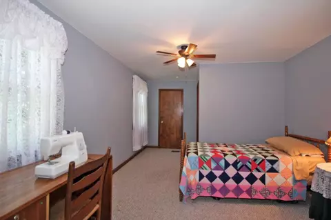 3640 S Hyde Rd, Springfield, TN 37172 photo 12