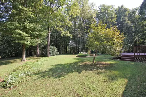 3640 S Hyde Rd, Springfield, TN 37172 photo 6
