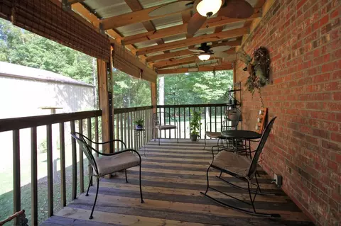 3640 S Hyde Rd, Springfield, TN 37172 photo 19