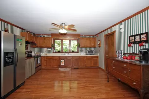 3640 S Hyde Rd, Springfield, TN 37172 photo 17