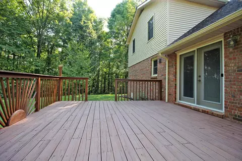 3640 S Hyde Rd, Springfield, TN 37172 photo 5