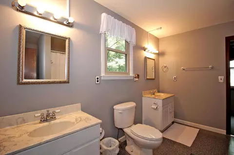 3640 S Hyde Rd, Springfield, TN 37172 photo 14