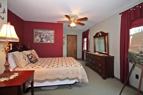 3640 S Hyde Rd, Springfield, TN 37172 photo 13