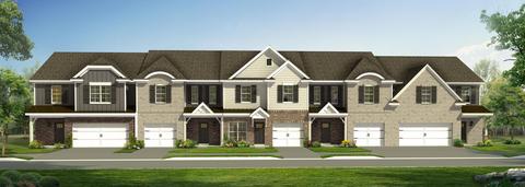 4410 Mcdowell Run, Murfreesboro, TN 37129 photo 4