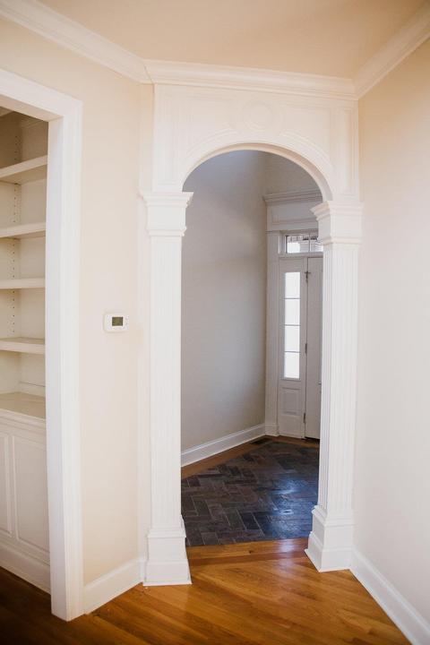328 Foundry Cir, Murfreesboro, TN 37128 photo 4