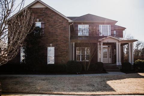 328 Foundry Cir, Murfreesboro, TN 37128 photo 1