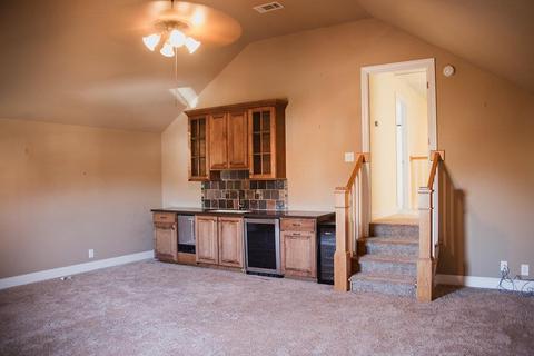 328 Foundry Cir, Murfreesboro, TN 37128 photo 15